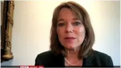 ရုရှားထိုးစစ်ပြောင်းလဲလာပုံ အဆင့်ဆင့်