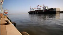 تجارت امارات و اسرائیل