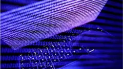 সরকার বলছে রাষ্ট্রীয় গুরুত্বপূর্ণ দফতরের তথ্য সুরক্ষার জন্যই এই পদক্ষেপ নেয়া হয়েছে।