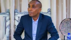 Xamze Barre