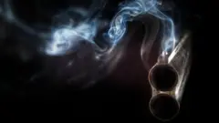 சித்தரிப்புப் படம்