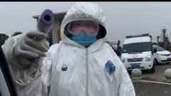 Ingenzi zitegerezwa gupimwa ubushuhe