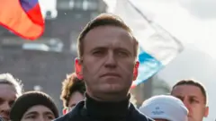 Навальний
