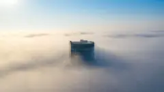 Кловський