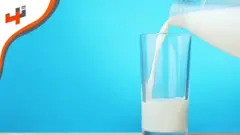 كيف يساعد هذا المشروع في علاج أمراض متعددة؟