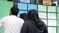 اجاره در تهران