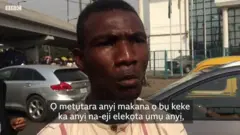 Mmachi Keke