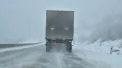 жүк тарткан унаа