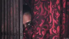 પ્રતીકાત્મક તસવીર