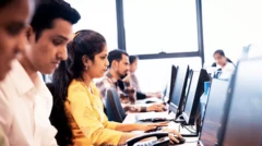 کورونا کی وبا کے بعد بہت سارے لوگ کام کے متعلق اپنا نظریہ تبدیل کر رہے ہیں کیونکہ بہت ساروں کو محسوس ہوا وہ گھر سے بیٹھ کر زیادہ اچھا کام کر رہے تھے