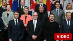 யுக்ரேன் 