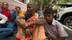 आदिवासी