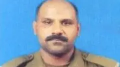 کمال احمد