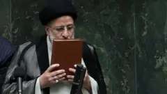 رئيسي
