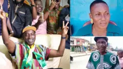 Charles Soludo na ndị Anambara