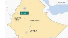 ካርታ