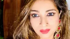 সাবরিনা আরিফ