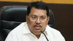 विजय वडेट्टीवार