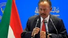 अब्दल्ला हामदोक