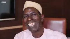 Dan Azumi Baba