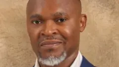 "Usifo Ataga Chidimma@: 'Super TV CEO Michael Usifo Ataga alleged murder' [Lagos police name suspect]