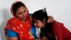 ਦੀਵਾਲੀ