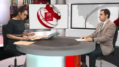 ایران می‌گوید ماهواره را روانه فضا می‌کند