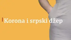 Naslov