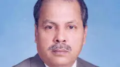 جسٹس گلزار