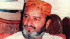 ممتاز بھٹو