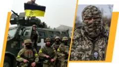Теленовини ВВС