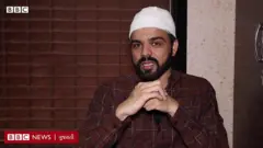 મેહુલ બોઘરા