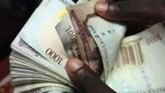 naira