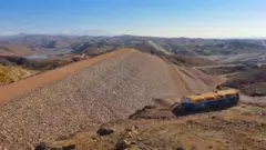 د اوبو د چارو د تنظیم ملي اداره