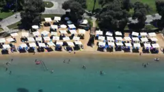 Bodrum