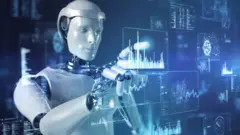 பங்குச்சந்தை முதலீடு லாபம் பணம்