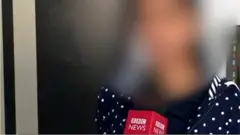 ਪੀੜਤਾ ਦੀ ਭੈਣ