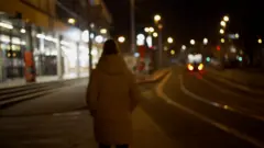 Poljakinje i abortus