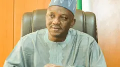 Sale Mamman