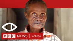 Ezumike nka nke ọkụ mụọ