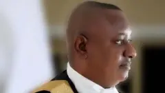 Festus Keyamo