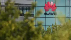 Huawei