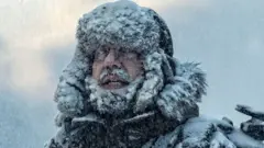 सांकेतिक तस्वीर