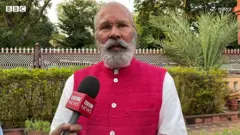 डीजी वंजारा