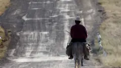 эшекчен киши