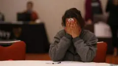 ਕੋਰੋਨਾਵਾਇਰਸ