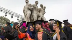 শিক্ষার্থি