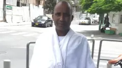 Daaqon Tasfaagaabir
