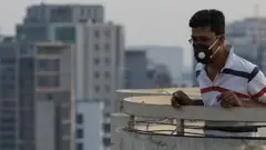 করোনাভাইরাস