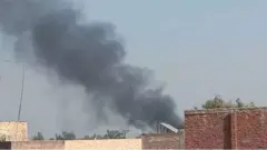 بنو